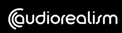 AudioRealism ABL3 and ADM